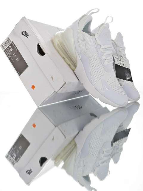 Nike Air Max 270 _SKU6601619114483418